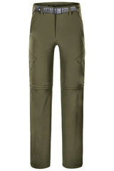 FERRINO - USHUAIA PANTS MAN