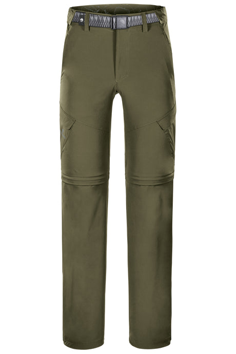 FERRINO - USHUAIA PANTS MAN