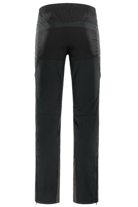 FERRINO - LACHLAN PANTS MAN