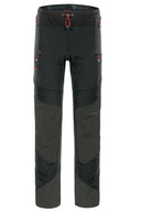 FERRINO - LACHLAN PANTS MAN