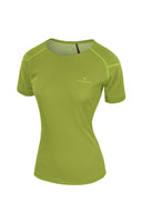 FERRINO - KASAI T-SHIRT WOMAN