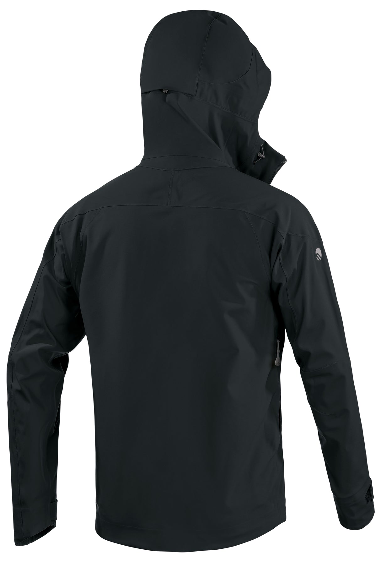FERRINO - VALDEZ JACKET  MAN
