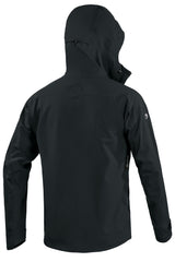 FERRINO - VALDEZ JACKET  MAN