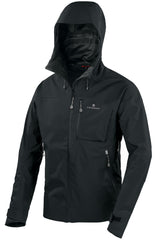 FERRINO - VALDEZ JACKET  MAN