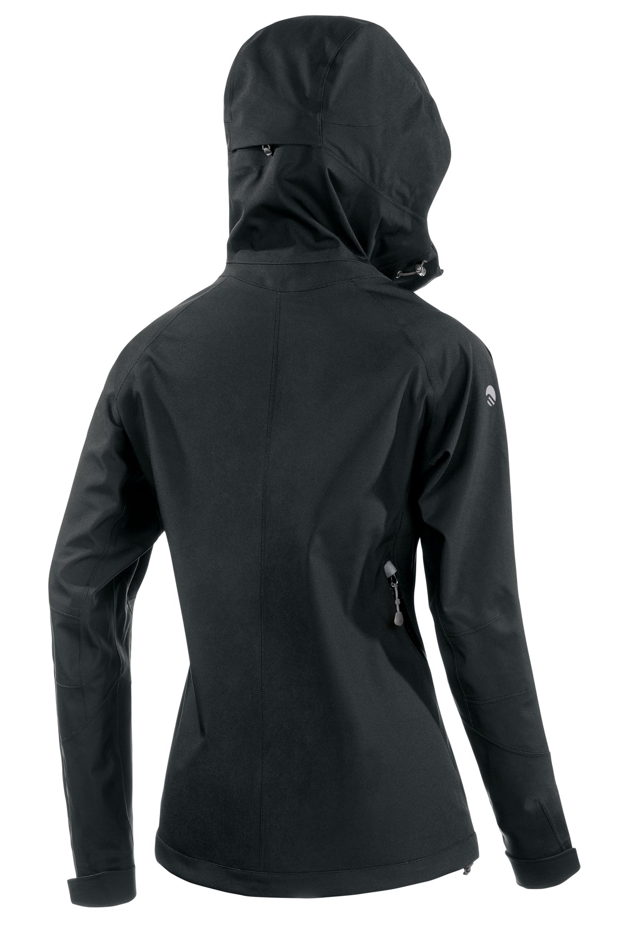 FERRINO - VALDEZ JACKET WOMAN
