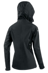 FERRINO - VALDEZ JACKET WOMAN