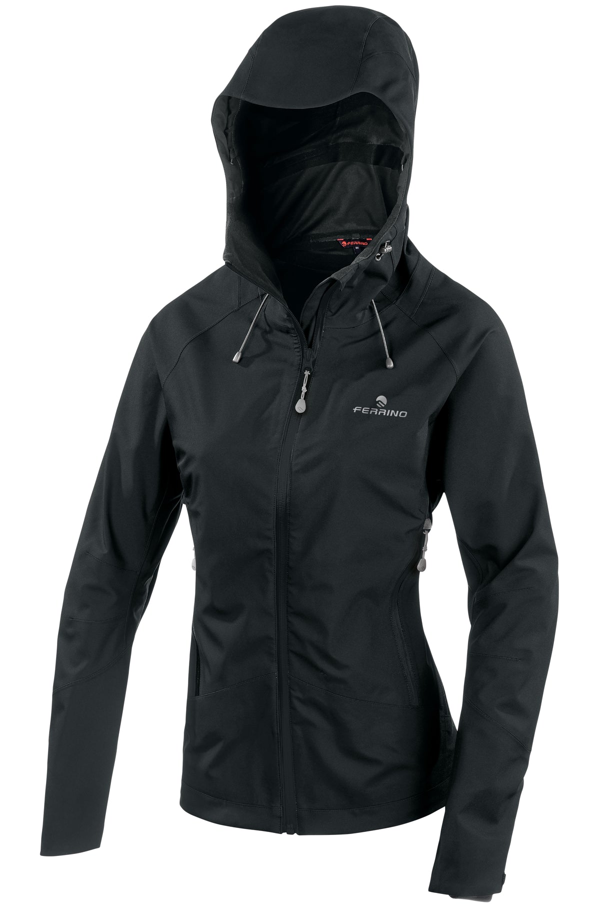 FERRINO - VALDEZ JACKET WOMAN