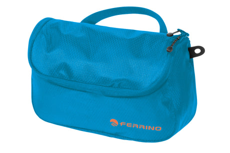 FERRINO - BEAUTY ATOCHA