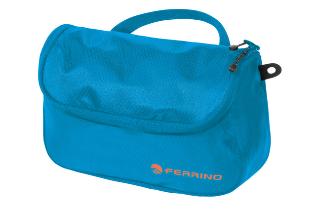 FERRINO - BEAUTY ATOCHA
