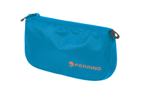 FERRINO - BEAUTY TRASPARENTE ZOCALO