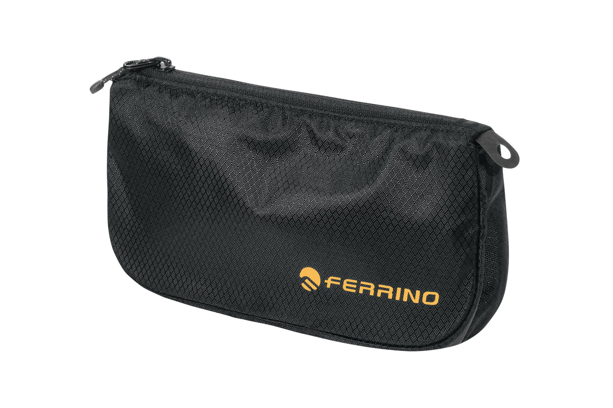 FERRINO - BEAUTY TRASPARENTE ZOCALO