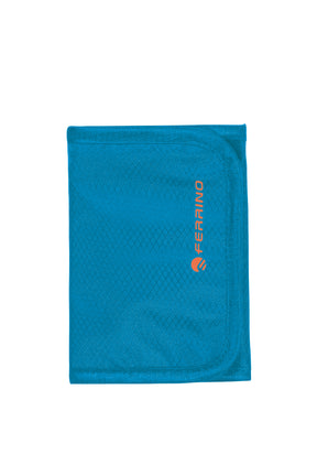 FERRINO - PORTAFOGLIO RAMBLA