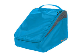 FERRINO - PORTA SCARPE OLAIAS