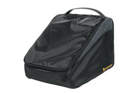 FERRINO - PORTA SCARPE OLAIAS