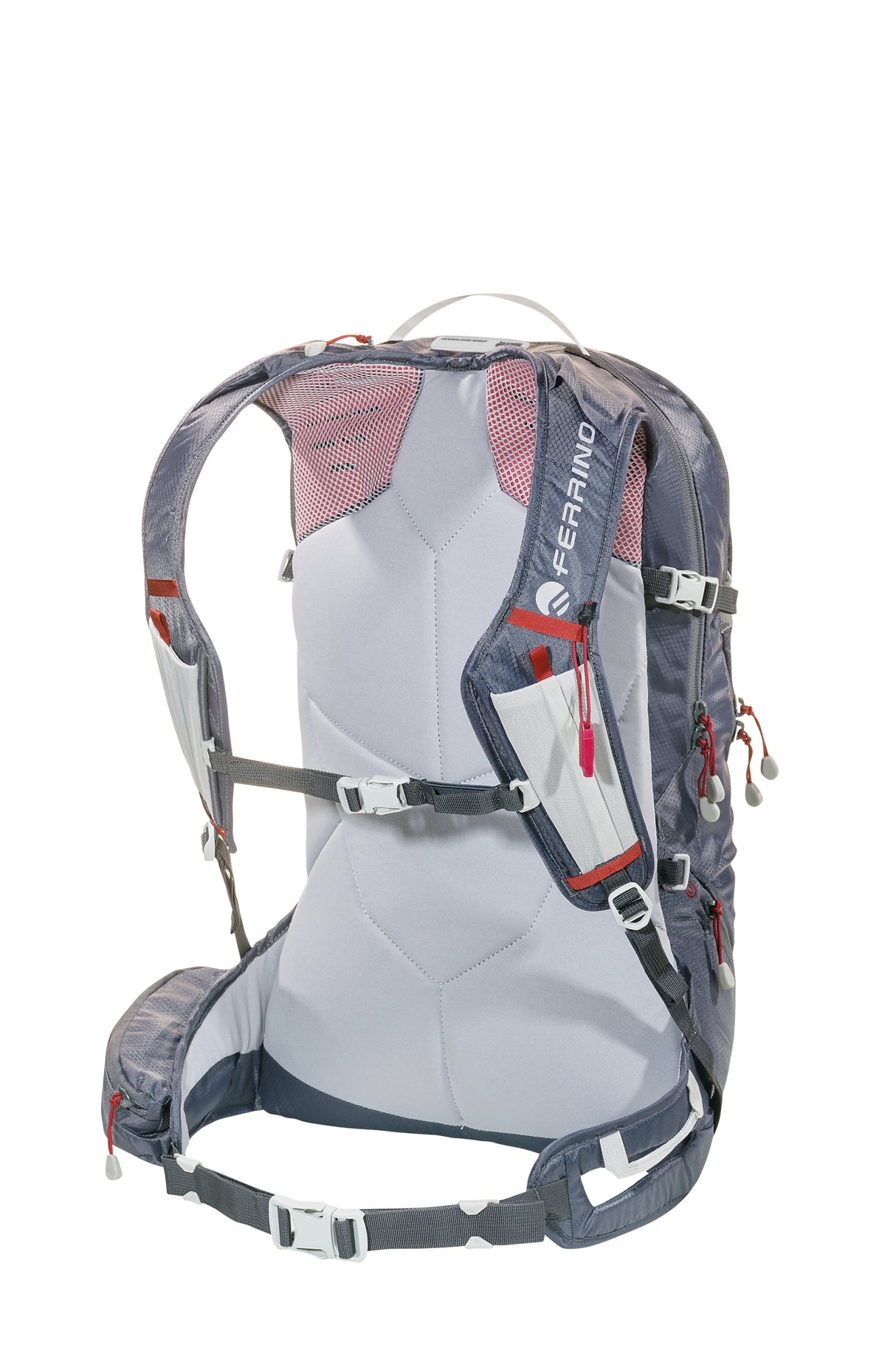 FERRINO - ZAINO RUTOR 25
