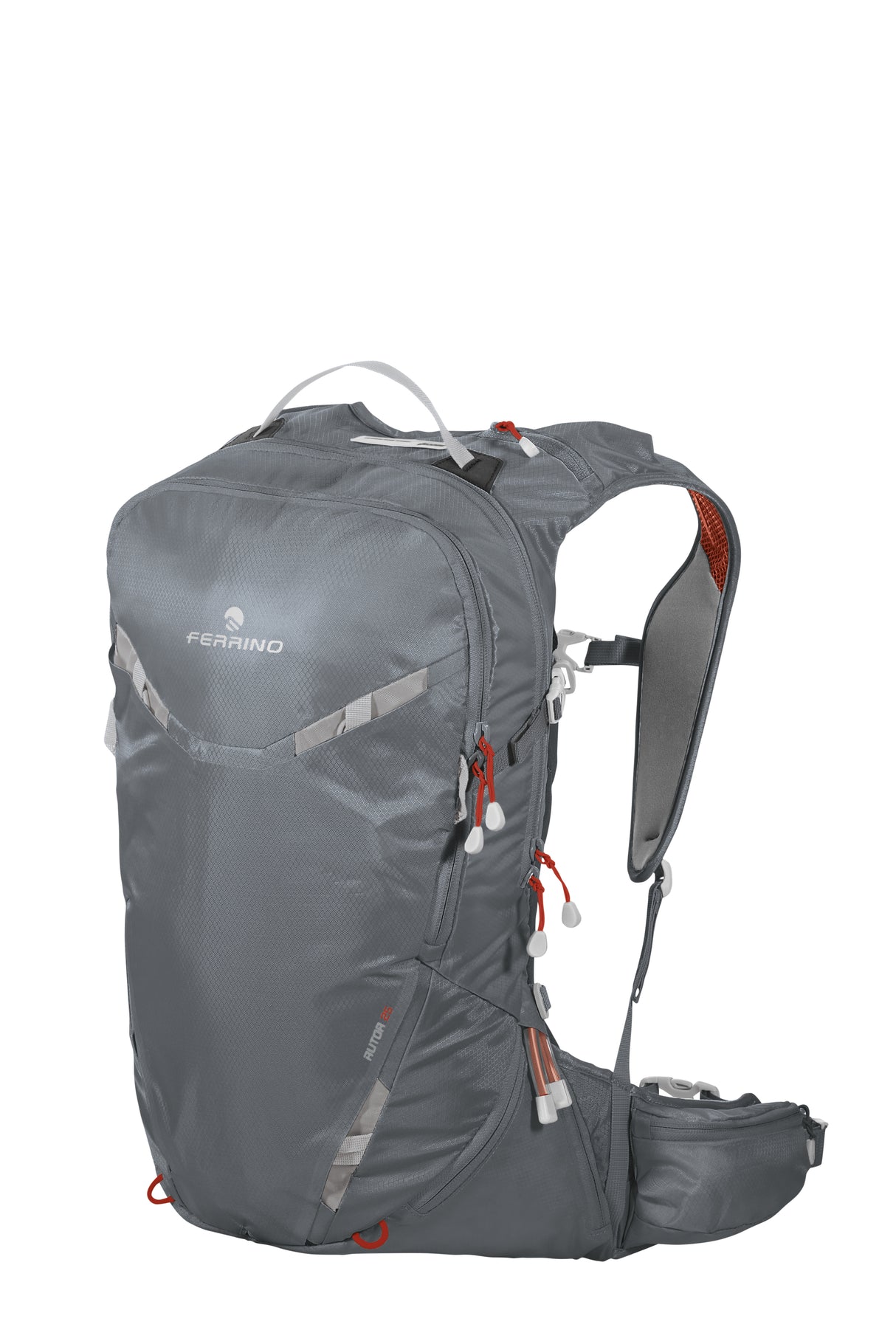 FERRINO - ZAINO RUTOR 25