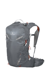 FERRINO - ZAINO RUTOR 25