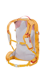 FERRINO - ZAINO RUTOR 25