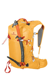 FERRINO - ZAINO RUTOR 25