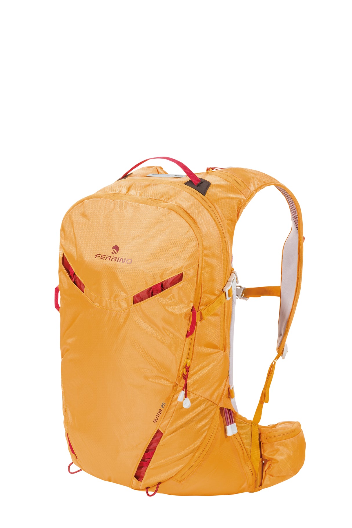 FERRINO - ZAINO RUTOR 25
