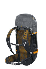 FERRINO - ZAINO TRIOLET 32+5