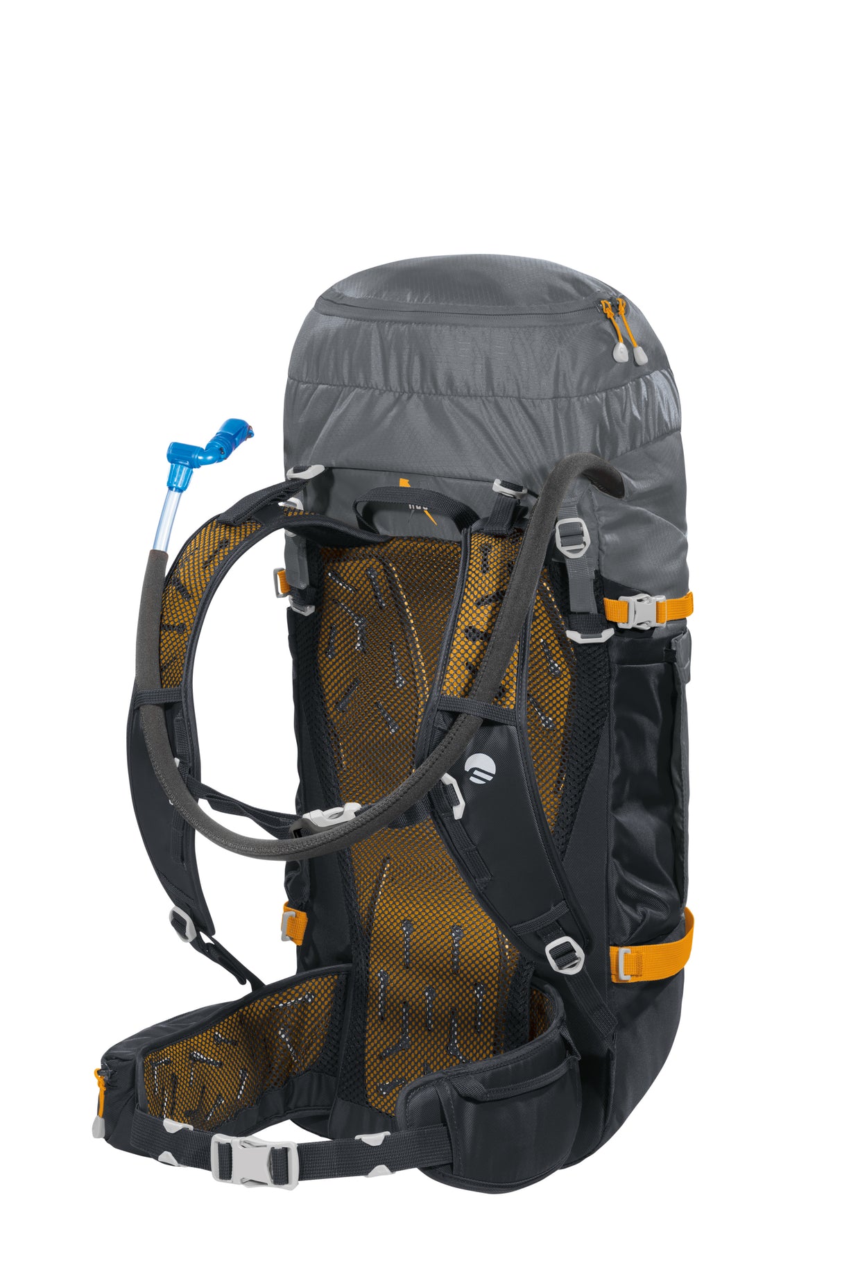 FERRINO - ZAINO TRIOLET 32+5