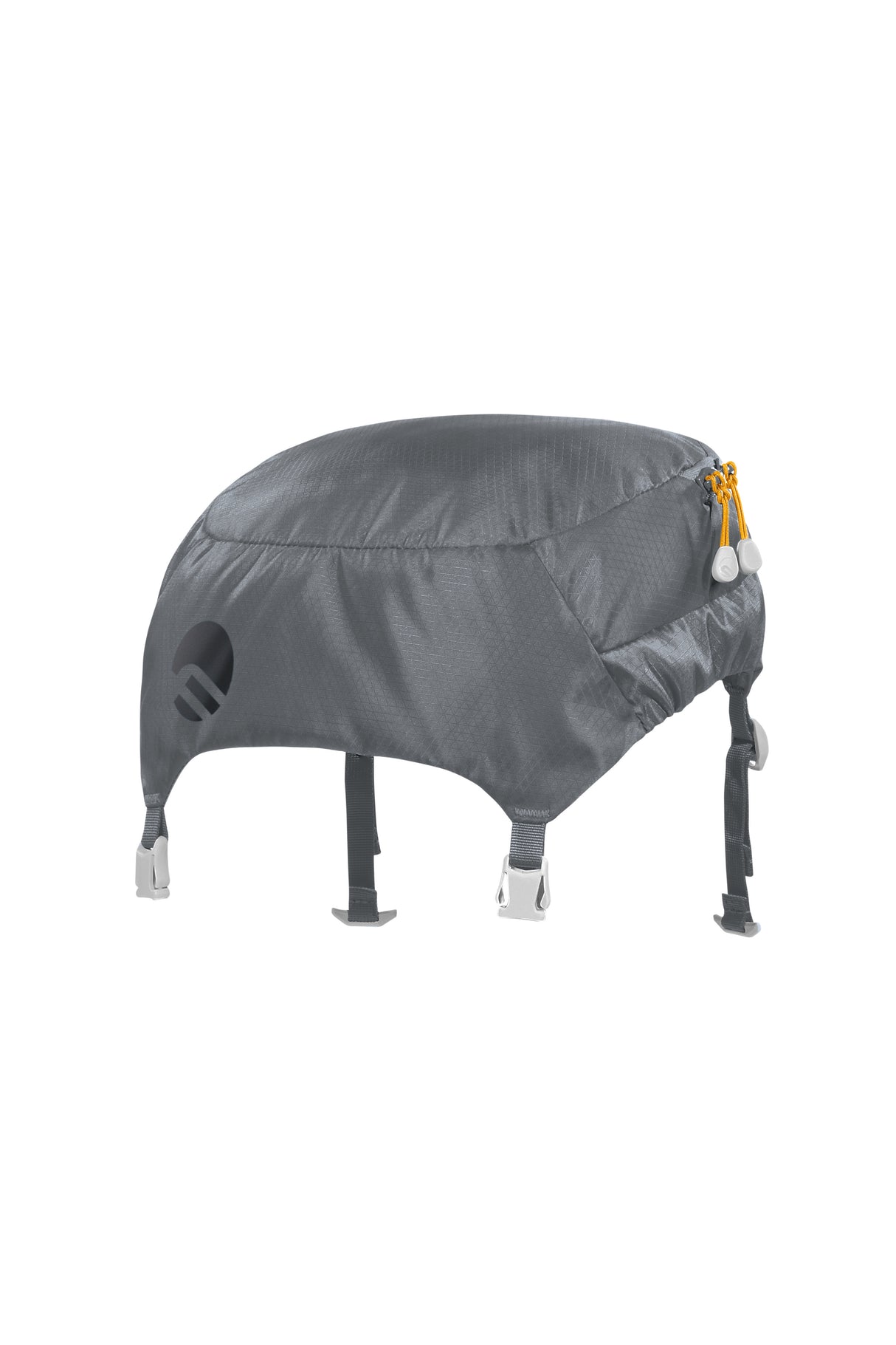 FERRINO - ZAINO TRIOLET 32+5