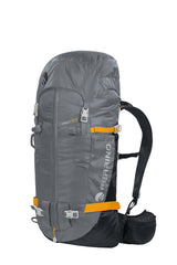 FERRINO - ZAINO TRIOLET 32+5