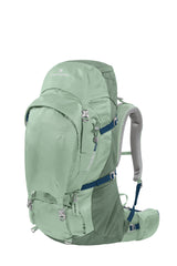 FERRINO - ZAINO TRANSALP 50 LADY