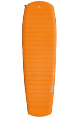 FERRINO - MAT. AUT. SUPERLITE 850 mis.183x51x5cm