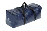 FERRINO - TENT CAMPO BASE FIRST AID W.INNER TENT