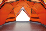 FERRINO - TENT CAMPO BASE FIRST AID W.INNER TENT