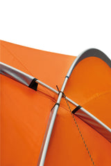 FERRINO - TENT CAMPO BASE FIRST AID W.INNER TENT