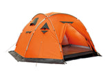 FERRINO - TENT CAMPO BASE FIRST AID W.INNER TENT