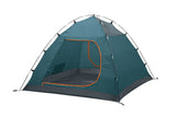 FERRINO - TENDA TENERE 4 verde