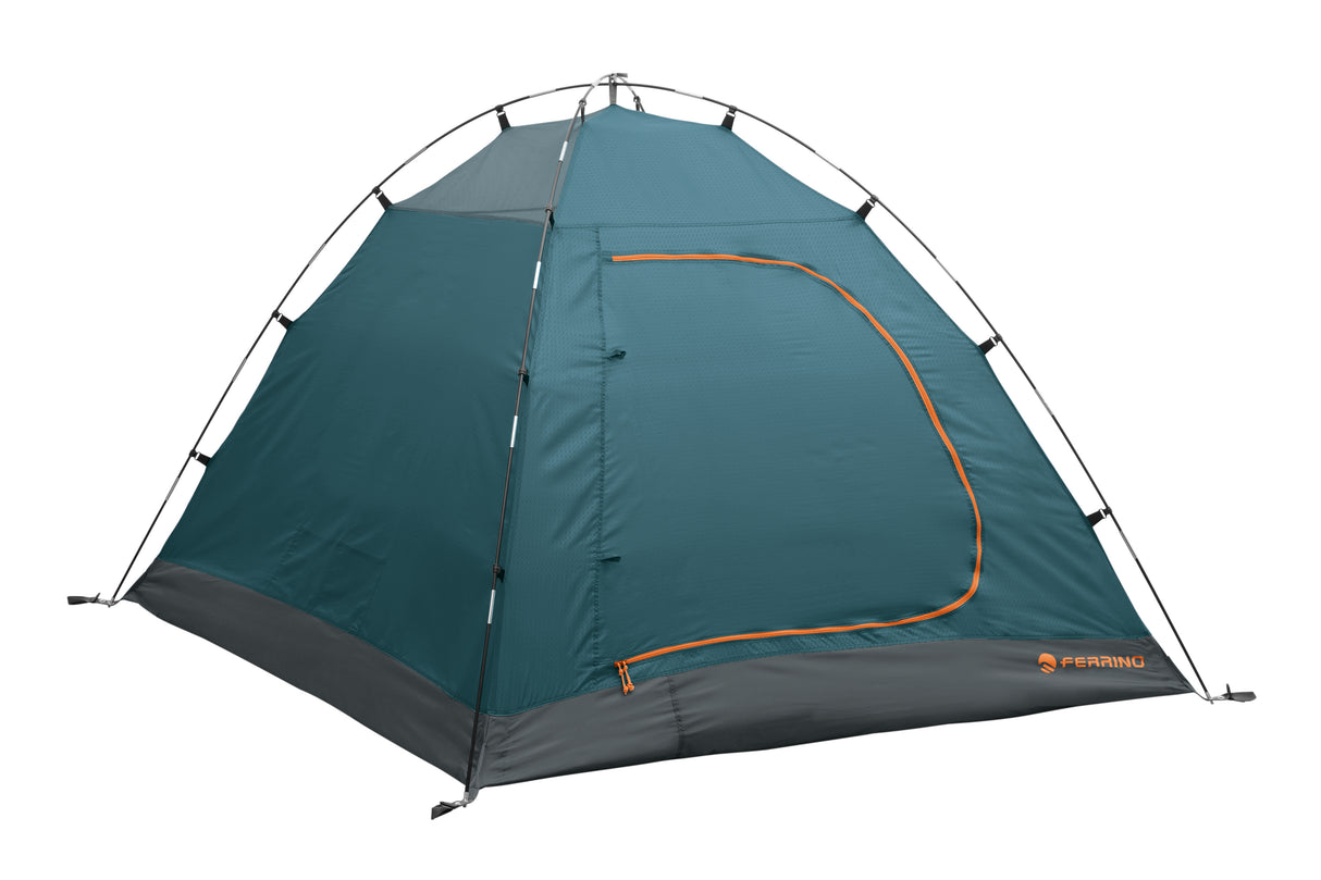 FERRINO - TENDA TENERE 3