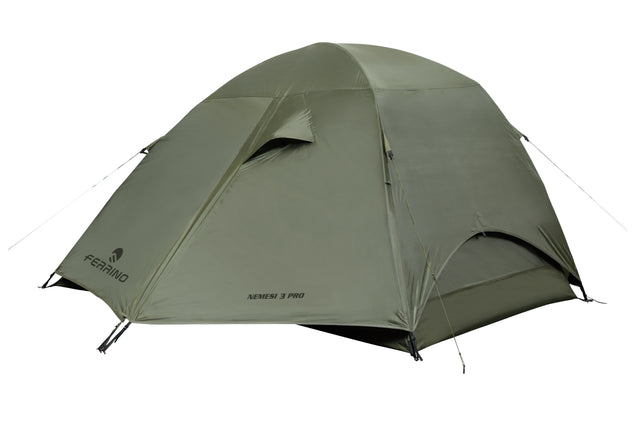 FERRINO - NEMESI 3 PRO FR