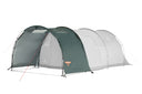 FERRINO - CANOPY 4 PLACES