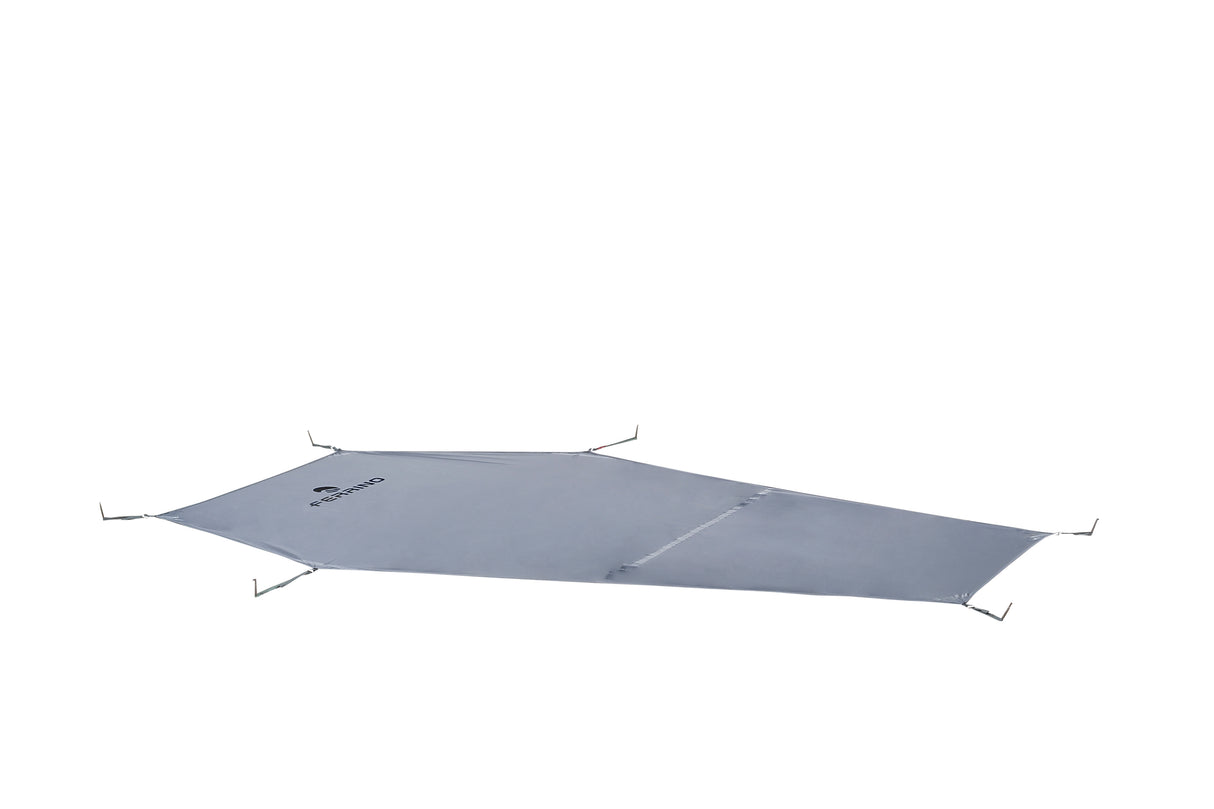 FERRINO - LIGHTENT 1 PRO FOOTPRINT