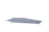 FERRINO - LIGHTENT 2 PRO FOOTPRINT