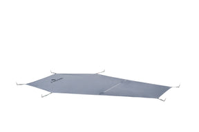 FERRINO - LIGHTENT 3 PRO FOOTPRINT