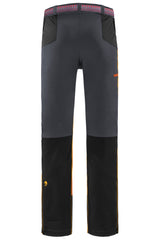 FERRINO - MONVISO PANTS MAN TG 44 warm orange