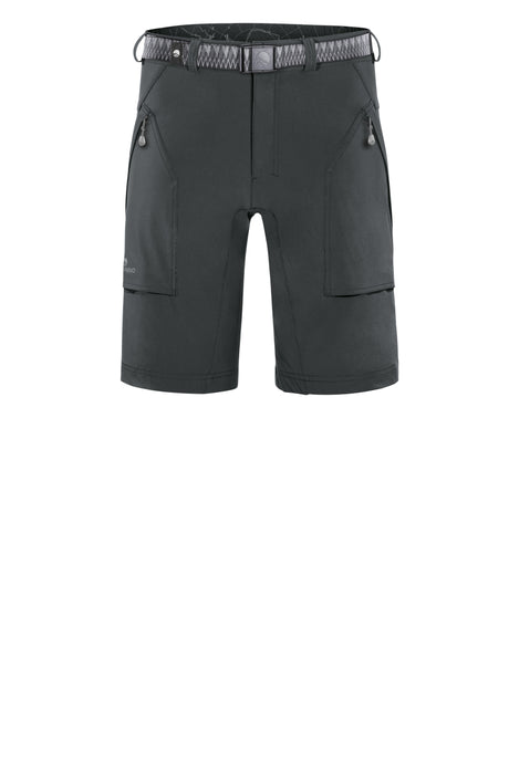 FERRINO - HERVEY SHORT MAN