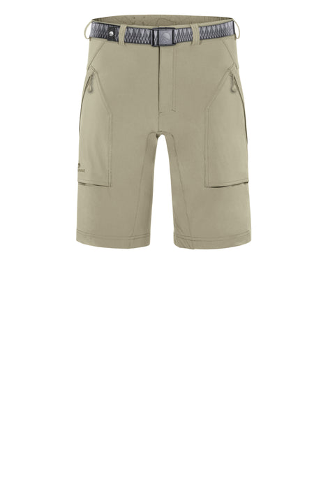 FERRINO - HERVEY SHORT MAN