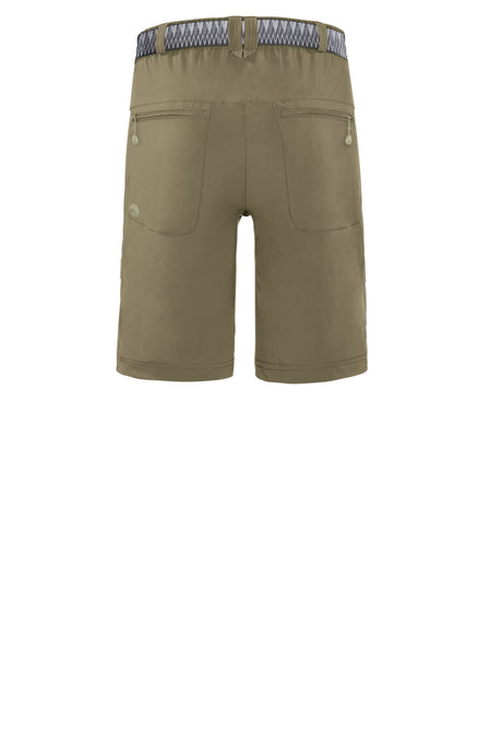 FERRINO - HERVEY SHORT MAN