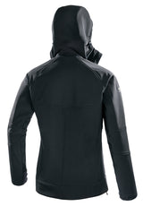 FERRINO - TOBOL JACKET WOMAN