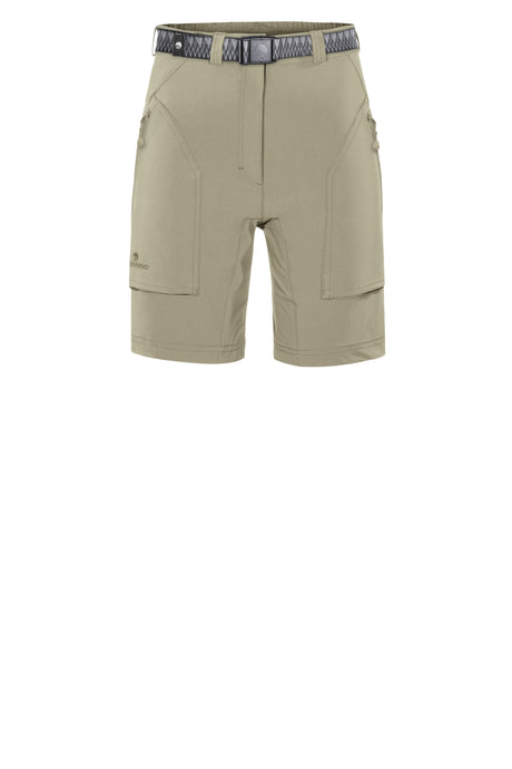FERRINO - HERVEY SHORT WOMAN
