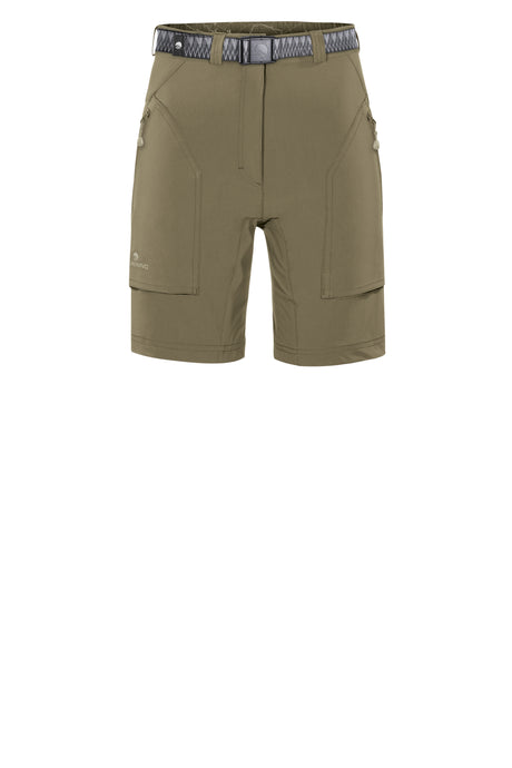 FERRINO - HERVEY SHORT WOMAN
