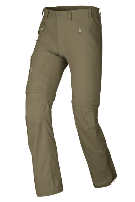 FERRINO - MASAI PANTS MAN
