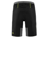 FERRINO - GARIWERD SHORT UNISEX TG L cinnabar